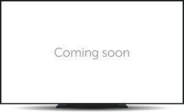 ABC World coming soon on Smart TV